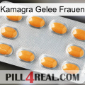 Kamagra Jelly Women cialis3